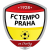 FC Tempo Prague