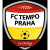 FC Tempo Prague