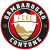 FC Gambarogno - Contone