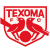 Texoma FC