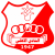 Ahly Club Benghazi