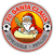 FC Santa Claus