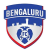 Bengaluru FC