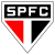 Sao Paulo FC