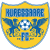 FC Kuressaare