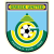 Gresik United Football Club