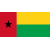 Guiné-Bissau