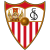 Sevilla Futbol Club