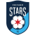 Chicago Red Stars