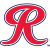 Tacoma Rainiers