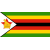 Zimbabwe