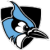 Johns Hopkins University Blue Jays