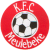 KFC Meulebeke