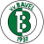 Bavel