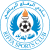 BetExplorer - Team Stats - Al-Riffa Sports Club - latest results and tables