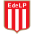 Club Estudiantes de La Plata