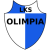 LKS Olimpia Boruszowice