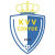 Koninklijke Voetbalvereniging Coxyde