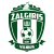 VMFD Zalgiris Vilnius