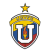 Universidad Central de Venezuela FC