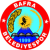 Bafra Belediyespor