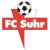 FC Suhr