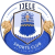 Ijele Sports Club