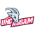 UHC Absam