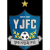 Yangju Citizen Football Club