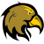 California State Los Angeles Golden Eagles