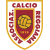 Reggio Audace F.C.