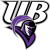 Bridgeport Purple Knights