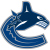 Vancouver Canucks