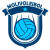 Molivoleibol