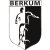 VV Berkum