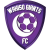 Wakiso Giants FC