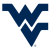 West Virginia Mountaineers