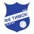 FK Timok 1919