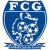 Podensac Football Club des Graves