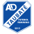 Associacao Desportiva Taubate