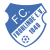 FC Frohlinde