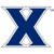 Xavier Musketeers