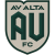 AV Alta FC