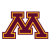 Minnesota Golden Gophers