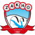 Zakho FC