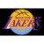 South Bay Lakers