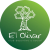 El Olivar