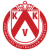 KSV Kortrijk