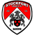 Stockport Sports