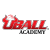 UBALL Utrecht basketball